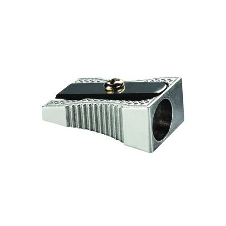 Afilalápices AFILALAPIZ FOROFIS METALICO CUÑA 30001142  194