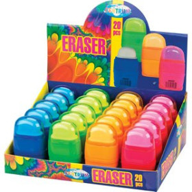 Afilaborras AFILABORRA CENTRUM 2 USOS CON DEPOSITO EXPOSITOR de 20 10205936  SH120103