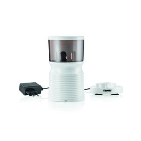 Afilalápices eléctricos AFILALAPIZ DAHLE ELECTRICO PROFESIONAL 210 BLANCO 10205881  SH305652