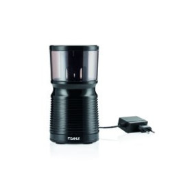 Afilalápices eléctricos AFILALAPIZ DAHLE ELECTRICO PROFESIONAL 210 NEGRO 10205942  SH120109