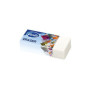 Gomas de borrar GOMA de BORRAR FOROFIS SYNTHETIC (ud.) 10204185  356-2