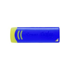 Gomas de borrar GOMA BORRAR PILOT FRIXION ERASER  (ud.) 10204356  504819