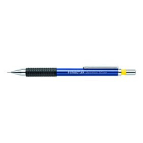 Portaminas PORTAMINAS STAEDTLER 775 MARS MICRO 0