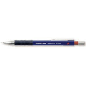 Portaminas PORTAMINAS STAEDTLER 775 MARS MICRO 0
