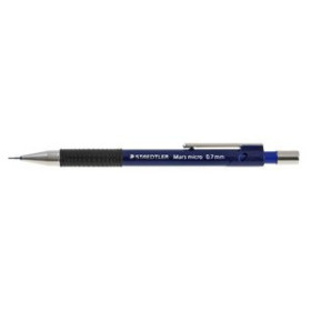Portaminas PORTAMINAS STAEDTLER 775 MARS MICRO 0