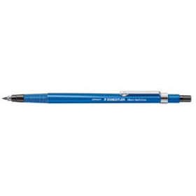Portaminas PORTAMINAS STAEDTLER 788 MARS TECHNICO 2