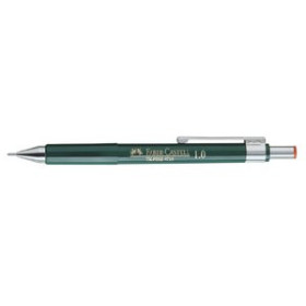 Portaminas PORTAMINAS FABER-CASTELL TK-FINE 9719 1