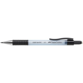 Portaminas PORTAMINAS FABER-CASTELL GRIP MATIC 1375 0