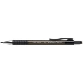 Portaminas PORTAMINAS FABER-CASTELL GRIP MATIC 1377 0