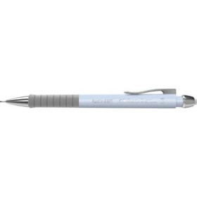 Portaminas PORTAMINAS FABER-CASTELL APOLLO 0