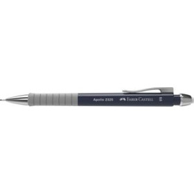 Portaminas PORTAMINAS FABER-CASTELL APOLLO 0