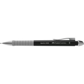 Portaminas PORTAMINAS FABER-CASTELL APOLLO 0
