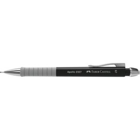 Portaminas PORTAMINAS FABER-CASTELL APOLLO 0