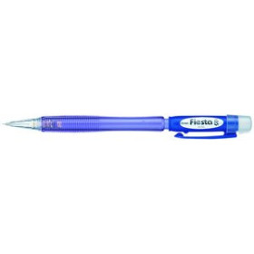 Portaminas PORTAMINAS PENTEL FIESTA AX105 0