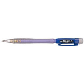 Portaminas PORTAMINAS PENTEL FIESTA AX107 0