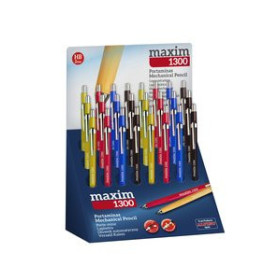 Portaminas PORTAMINAS ALPINO MAXIM 2