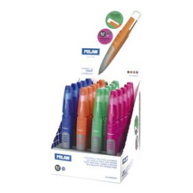 Portaminas PORTAMINAS MILAN COMPACT 2B 0