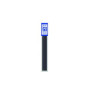Minas de grafito MINAS FOROFIS GRAPHITE 0