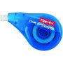 Correctores en cinta CORRECTOR CINTA TIPPEX EASY CORRECT 4