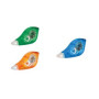 Correctores en cinta CORRECTOR CINTA FOROFIS 5 mm x 8 m en BLISTER 10204248  275/6-3