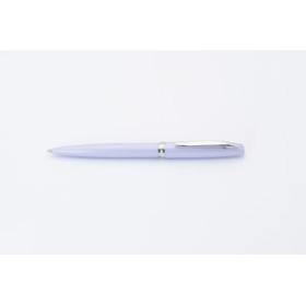 Bolígrafos retráctiles BOLIGRAFO INOXCROM PRIME SPICES METALICO LAVENDER 10203808  F835800