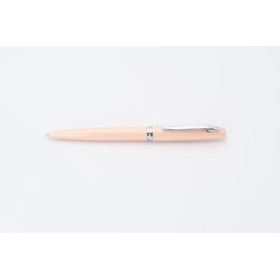 Bolígrafos retráctiles BOLIGRAFO INOXCROM PRIME SPICES METALICO PINK SALT 10203449  993306-A