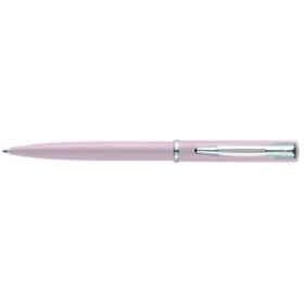 Bolígrafos retráctiles BOLIGRAFO WATERMAN ALLURE PASTEL ROSA MEDIUM 10203888  SH127007