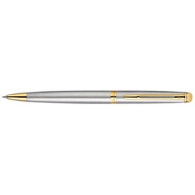 Bolígrafos retráctiles BOLIGRAFO WATERMAN HEMISPHERE ACERO GT 10203410  SH127001