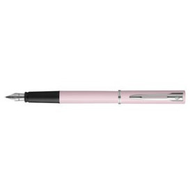Plumas estilográficas PLUMA WATERMAN ALLURE PASTEL ROSA (F) 10203898  SH127149