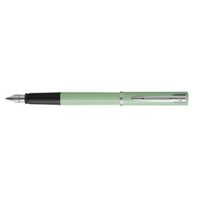 Plumas estilográficas PLUMA WATERMAN ALLURE PASTEL VERDE (F) 10203893  SH127101