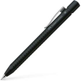 Portaminas PORTAMINAS FABER-CASTELL GRIP 2011 (0