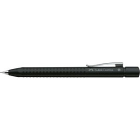 Portaminas PORTAMINAS FABER-CASTELL GRIP 2011 (0