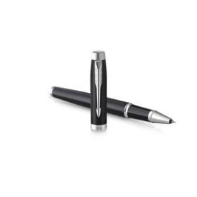 Rollers ROLLER PARKER IM ESSENCIAL NEGRO MATE (F) 10205355  28003