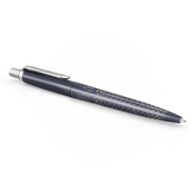 Bolígrafos retráctiles BOLIGRAFO PARKER JOTTER CORE GLOBAL ICONS SYDNEY AZUL CT 10204799  36104