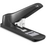 Grapadoras gran capacidad GRAPADORA RAPESCO AV-55 para GRUESOS (210h) NEGRO 10206496  311845000