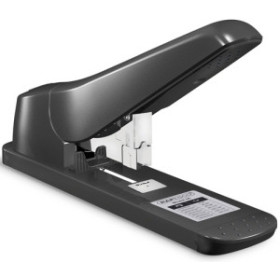 Grapadoras gran capacidad GRAPADORA RAPESCO AV-55 para GRUESOS (210h) NEGRO 10206496  311845000