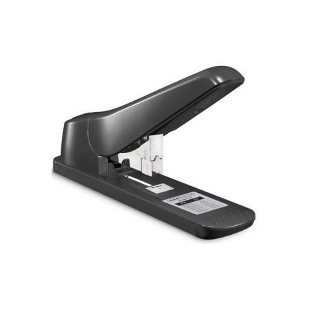 Grapadoras gran capacidad GRAPADORA RAPESCO AV-55 para GRUESOS (210h) NEGRO 10206496  311845000