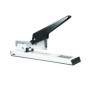 Grapadoras de brazo largo GRAPADORA FOROFIS HEAVY (100h) NEGRO 10206487  311753000
