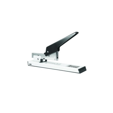 Grapadoras de brazo largo GRAPADORA FOROFIS HEAVY (100h) NEGRO 10206487  311753000