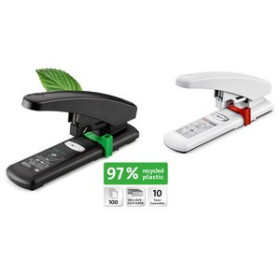 Grapadoras gran capacidad GRAPADORA NOVUS B40/4 para GRUESOS 10206497  311852000