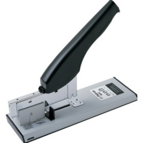 Grapadoras gran capacidad GRAPADORA PETRUS 1600 GRUESOS 10206498  311860000