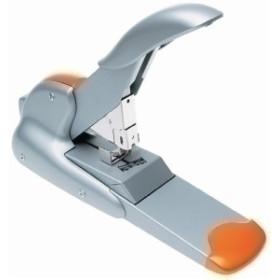 Grapadoras gran capacidad GRAPADORA RAPID DUAX (2-170h) 10206489  311779000