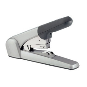 Grapadoras gran capacidad GRAPADORA PETRUS 1400 GRUESOS 10204859  182634836