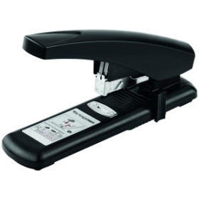 Grapadoras gran capacidad GRAPADORA VANTAGE ST100 (100h) NEGRO 10206561  302422308
