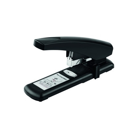 Grapadoras gran capacidad GRAPADORA VANTAGE ST100 (100h) NEGRO 10206561  302422308