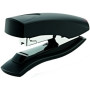 Grapadoras GRAPADORA VANTAGE ST50FC (grapado plano) (50h) NEGRO 10206560  302422307