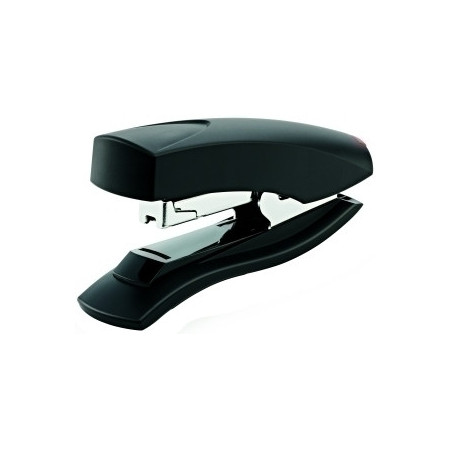 Grapadoras GRAPADORA VANTAGE ST50FC (grapado plano) (50h) NEGRO 10206560  302422307