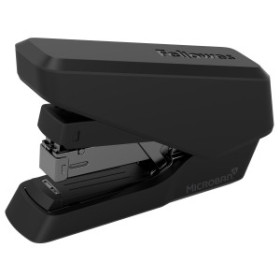 Grapadoras GRAPADORA FELLOWES EASYPRESS LX860 MICROBAN 40h NEGRO 10203019  182634669