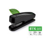 Grapadoras GRAPADORA NOVUS B4 RE + NEW (40h) NEGRA 10206502  302422311