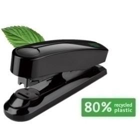 Grapadoras GRAPADORA NOVUS HARMONY B4 FC RE (50h) NEGRO